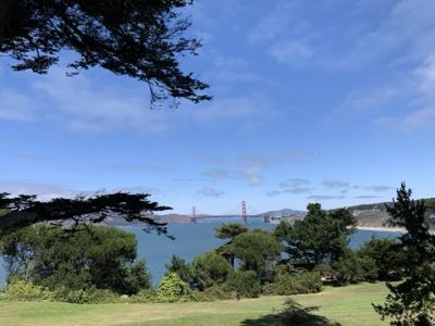 Lincoln Park Golf Course